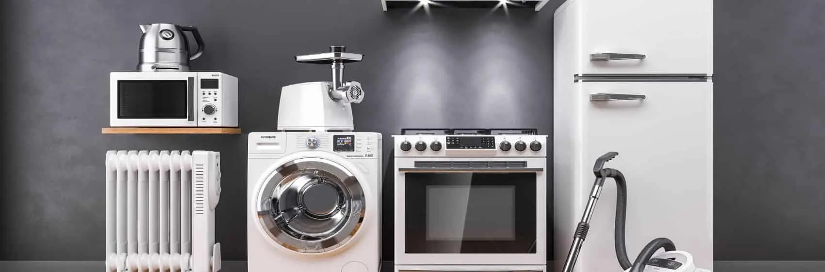 Hisarcık Gaggenau Kombi Servisi